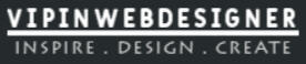 Website Analyse